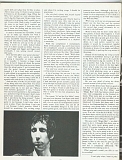The Who - Ten Great Years - Page 16